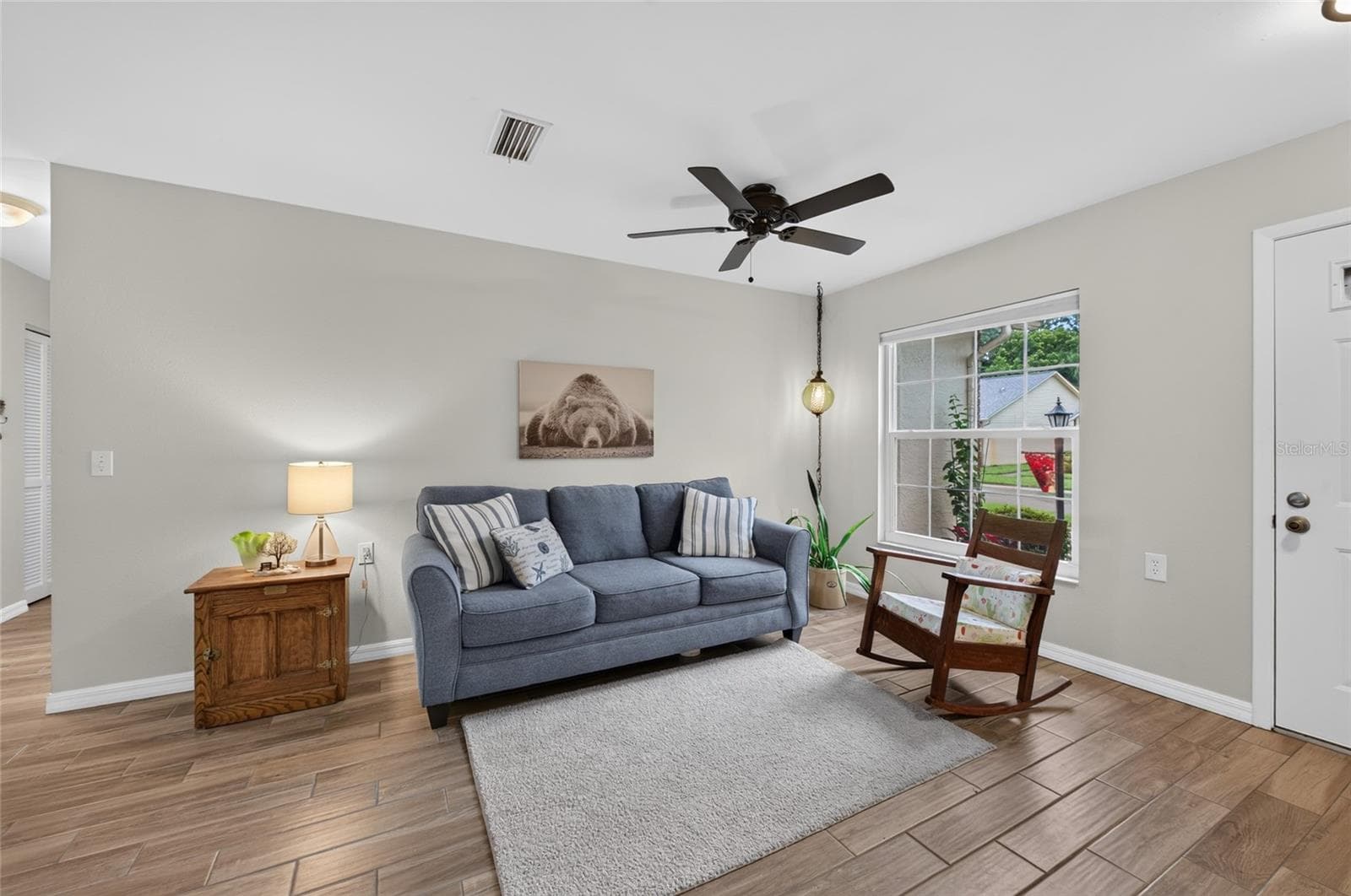 Condominium at 4949 BOSTONIAN LOOP, NEW PORT RICHEY, photo 13 of 74