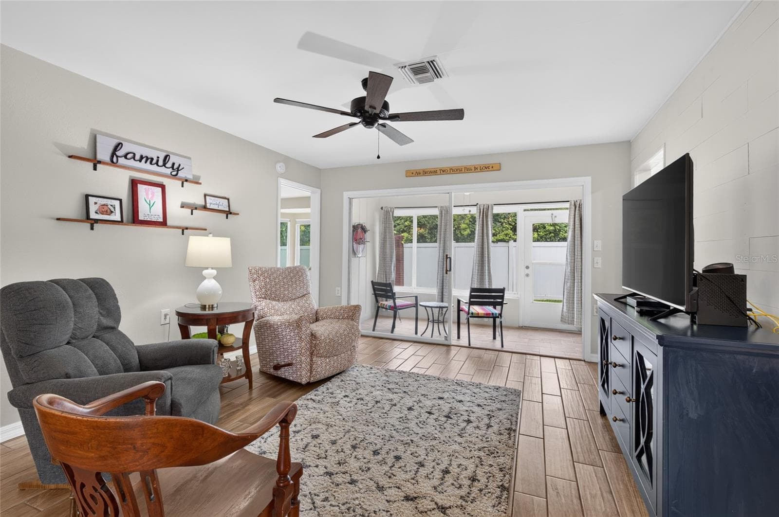 Condominium at 4949 BOSTONIAN LOOP, NEW PORT RICHEY, photo 14 of 74