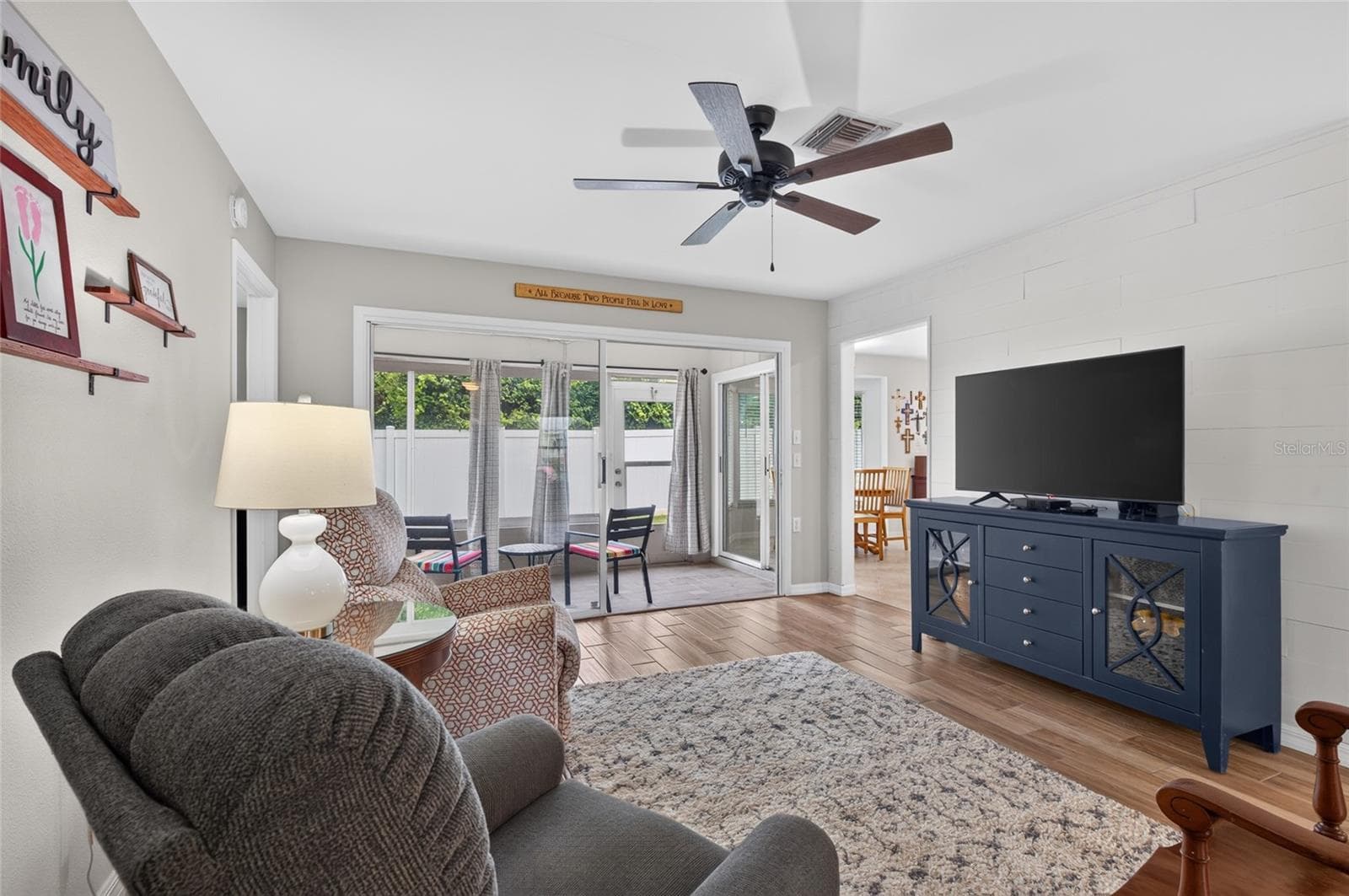 Condominium at 4949 BOSTONIAN LOOP, NEW PORT RICHEY, photo 15 of 74