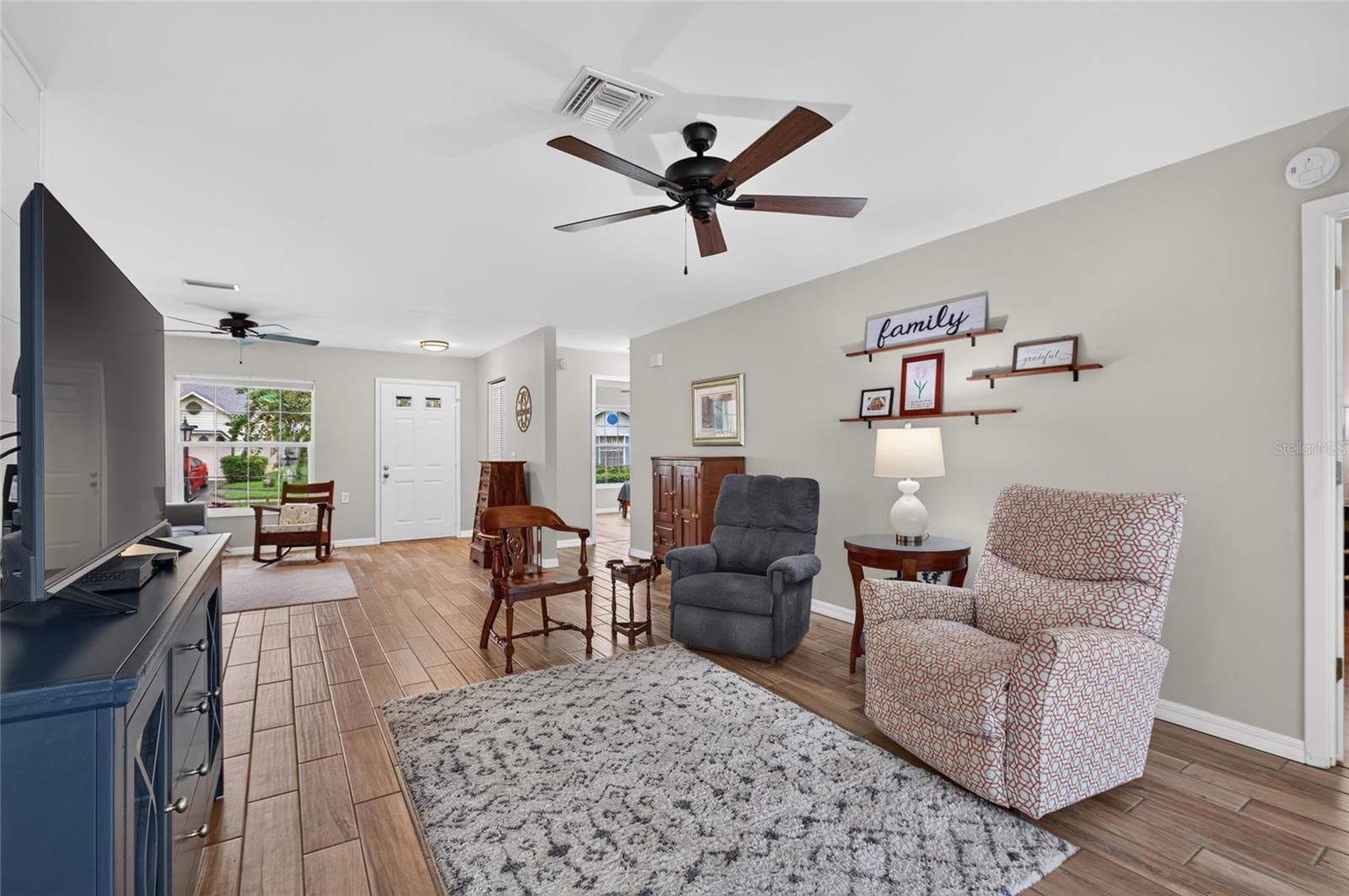 Condominium at 4949 BOSTONIAN LOOP, NEW PORT RICHEY, photo 16 of 74