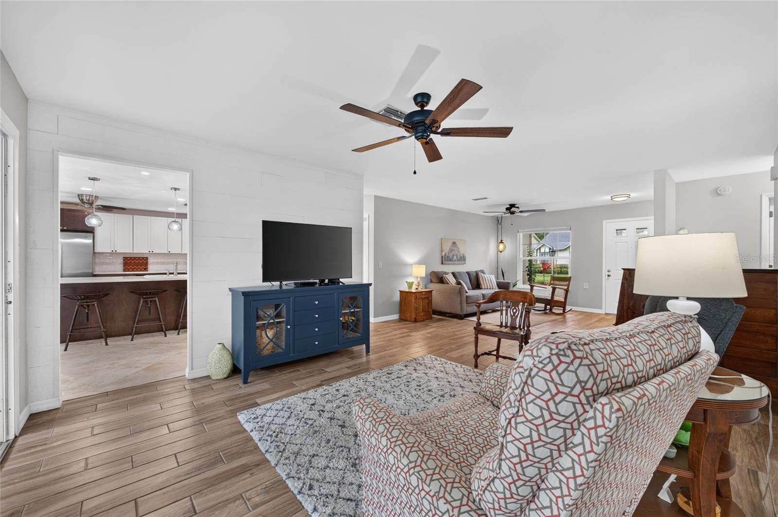 Condominium at 4949 BOSTONIAN LOOP, NEW PORT RICHEY, photo 17 of 74