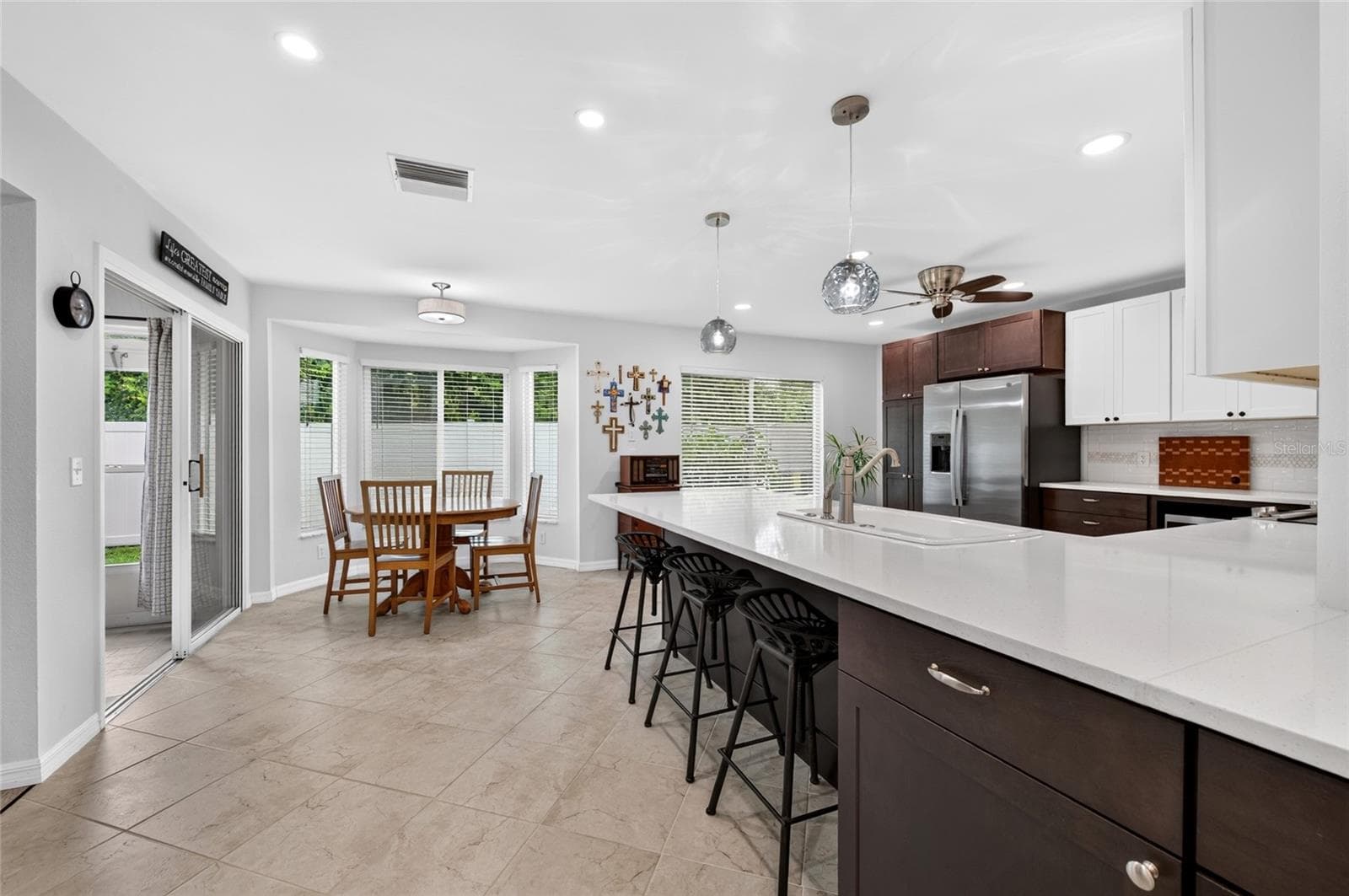 Condominium at 4949 BOSTONIAN LOOP, NEW PORT RICHEY, photo 18 of 74