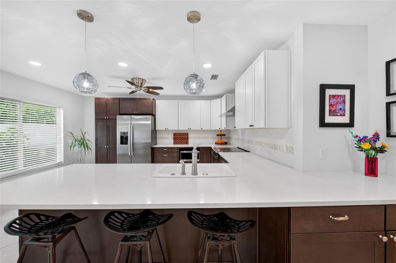 Condominium at 4949 BOSTONIAN LOOP, NEW PORT RICHEY, photo 19 of 74