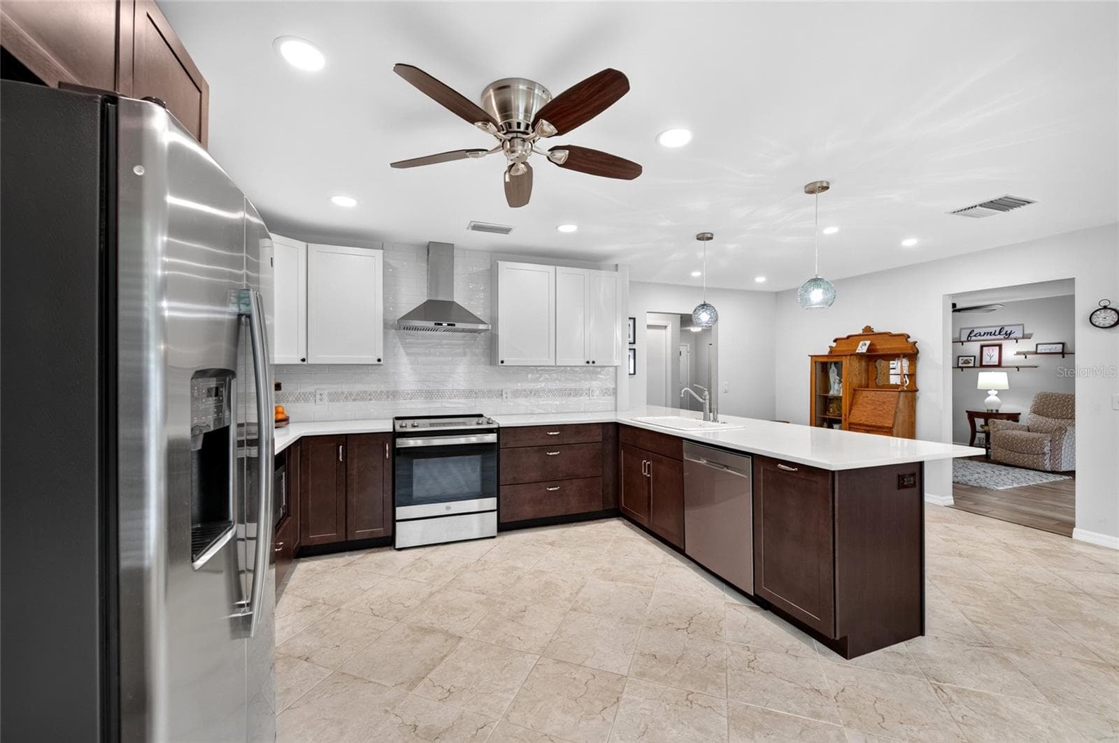 Condominium at 4949 BOSTONIAN LOOP, NEW PORT RICHEY, photo 21 of 74