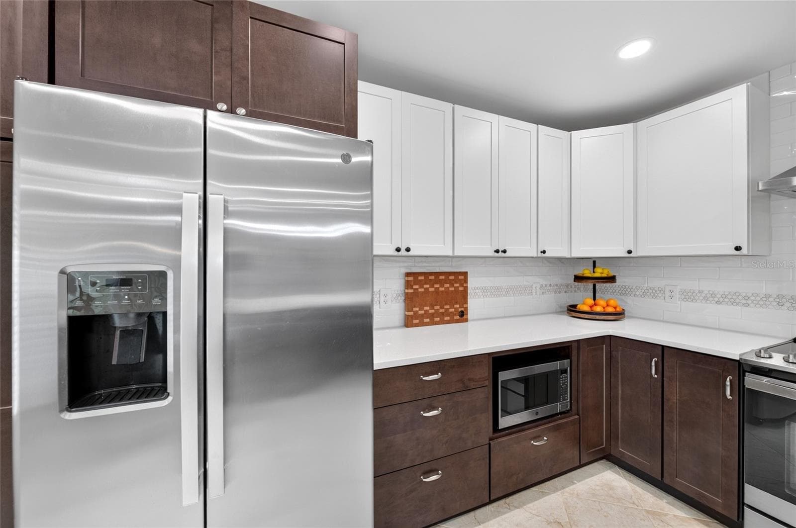 Condominium at 4949 BOSTONIAN LOOP, NEW PORT RICHEY, photo 22 of 74