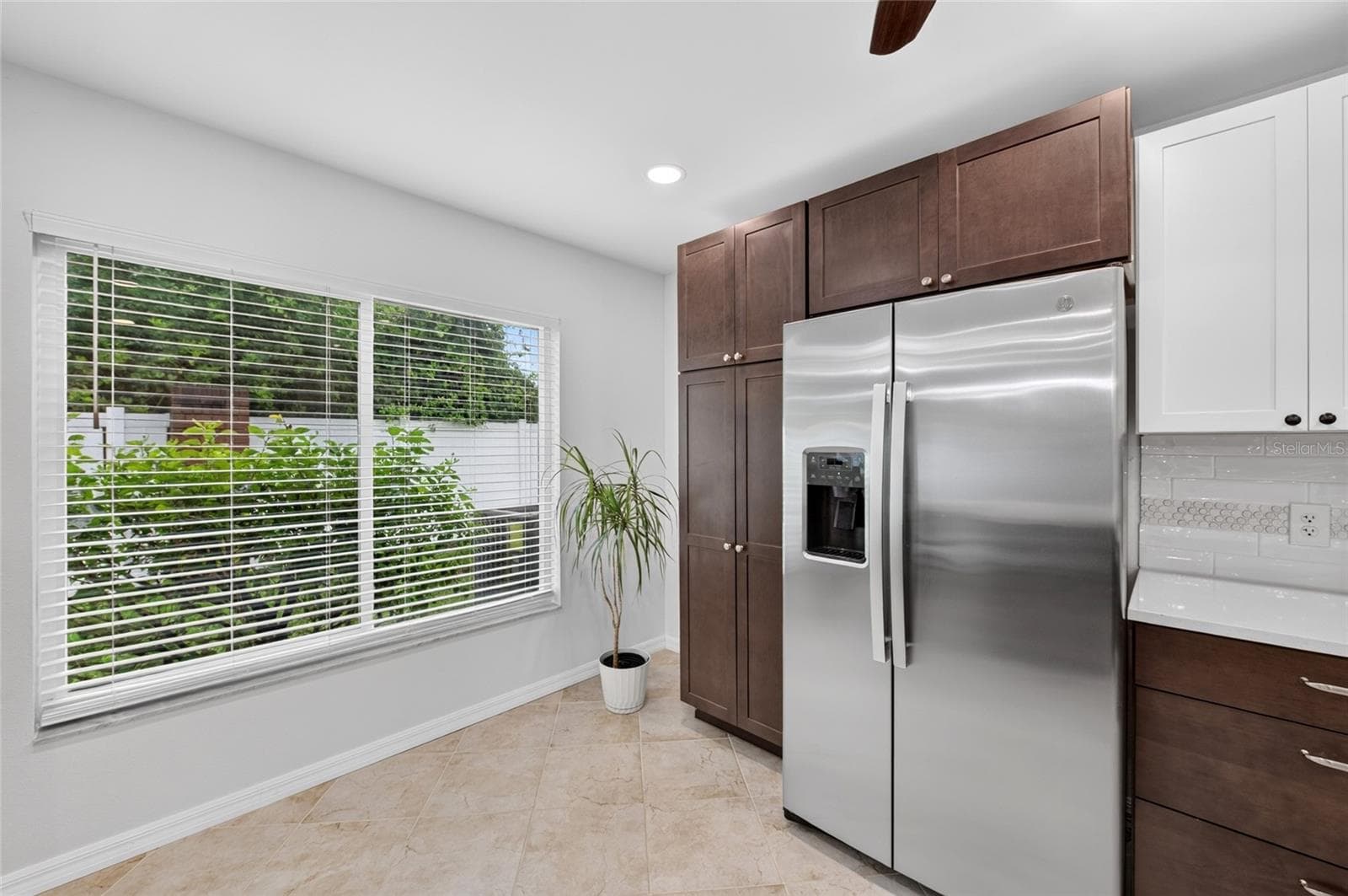Condominium at 4949 BOSTONIAN LOOP, NEW PORT RICHEY, photo 23 of 74