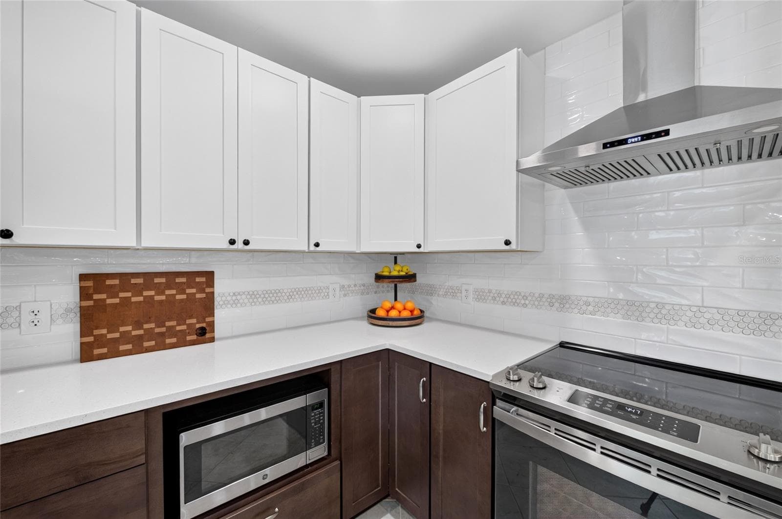 Condominium at 4949 BOSTONIAN LOOP, NEW PORT RICHEY, photo 24 of 74