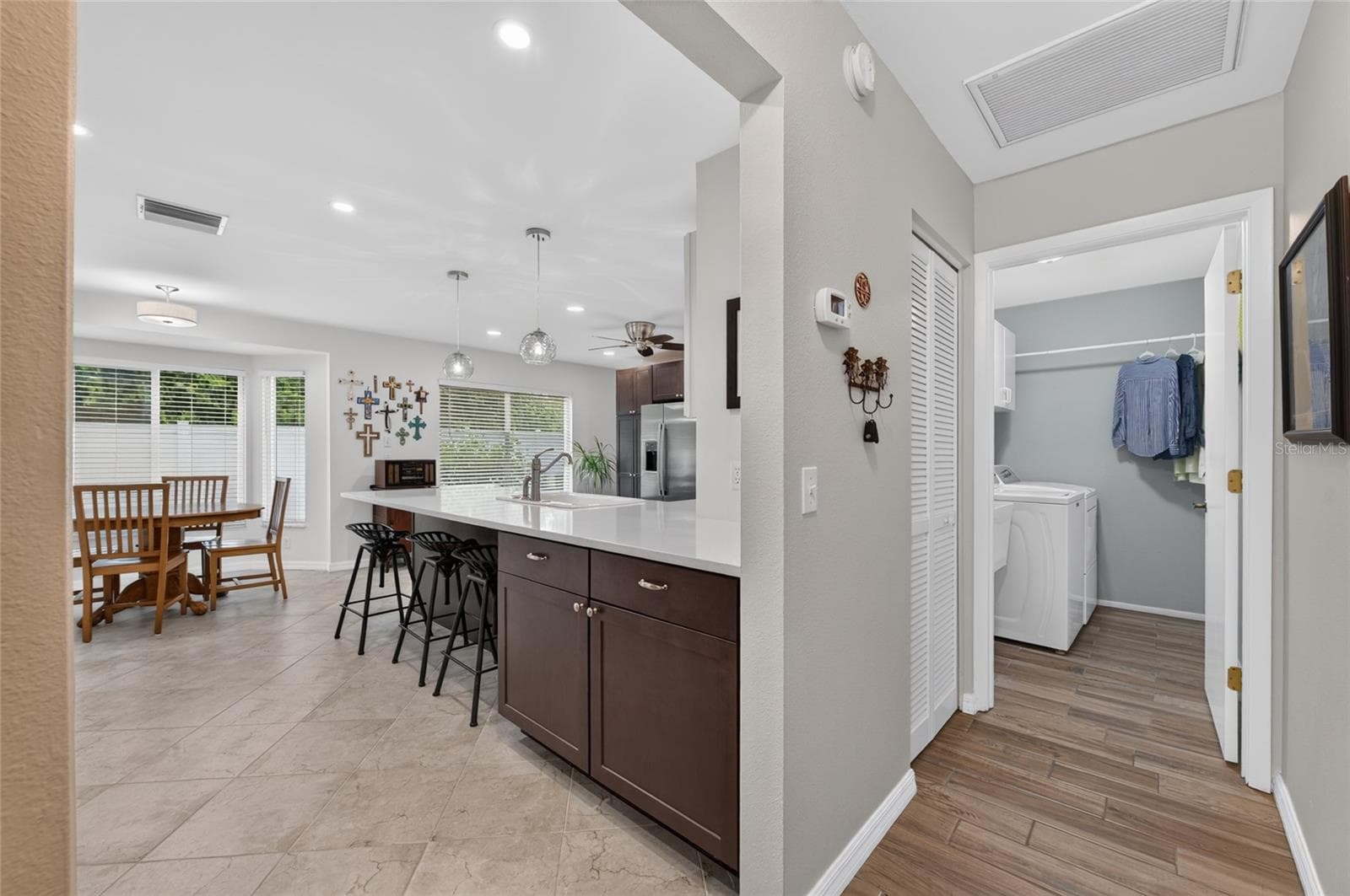 Condominium at 4949 BOSTONIAN LOOP, NEW PORT RICHEY, photo 28 of 74