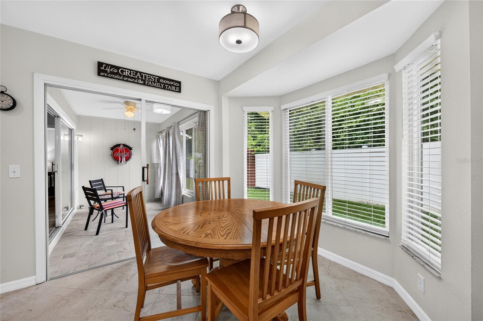 Condominium at 4949 BOSTONIAN LOOP, NEW PORT RICHEY, photo 30 of 74