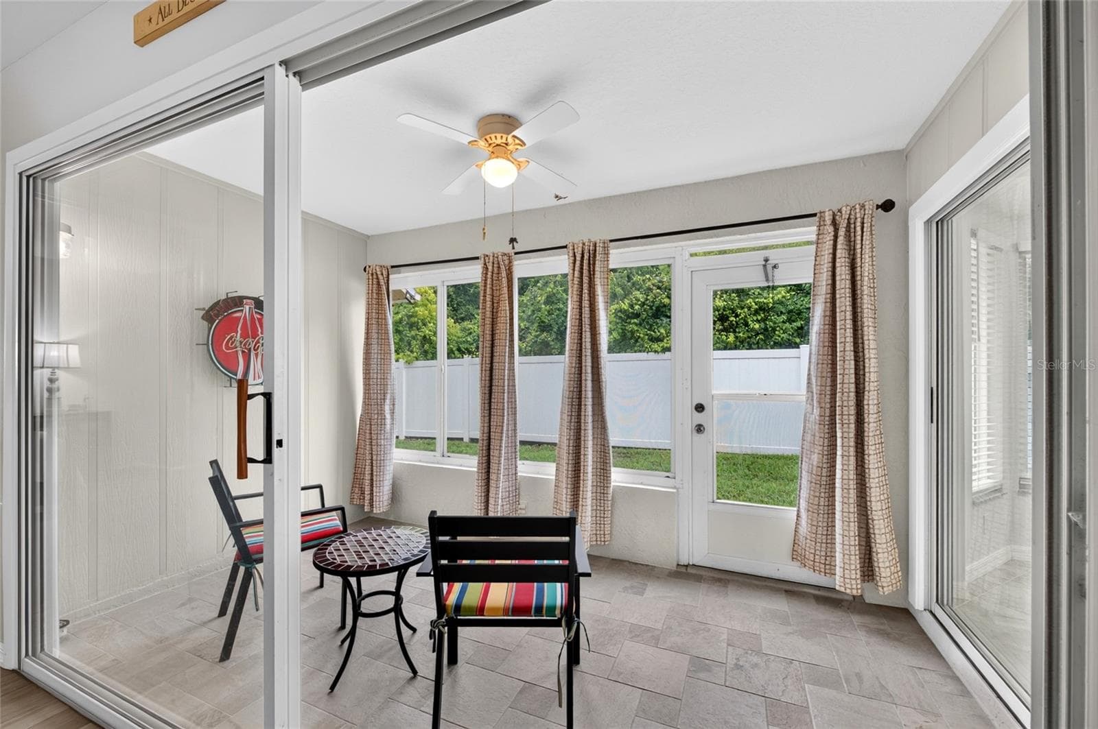 Condominium at 4949 BOSTONIAN LOOP, NEW PORT RICHEY, photo 33 of 74