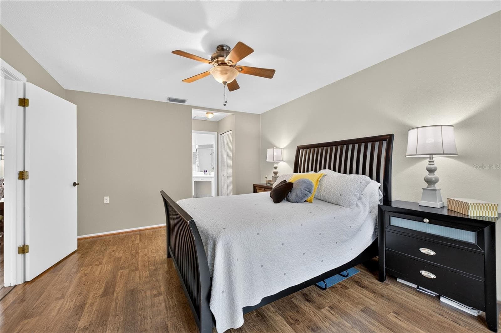Condominium at 4949 BOSTONIAN LOOP, NEW PORT RICHEY, photo 37 of 74
