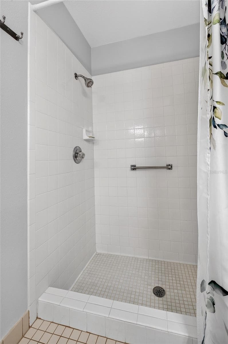 Condominium at 4949 BOSTONIAN LOOP, NEW PORT RICHEY, photo 43 of 74