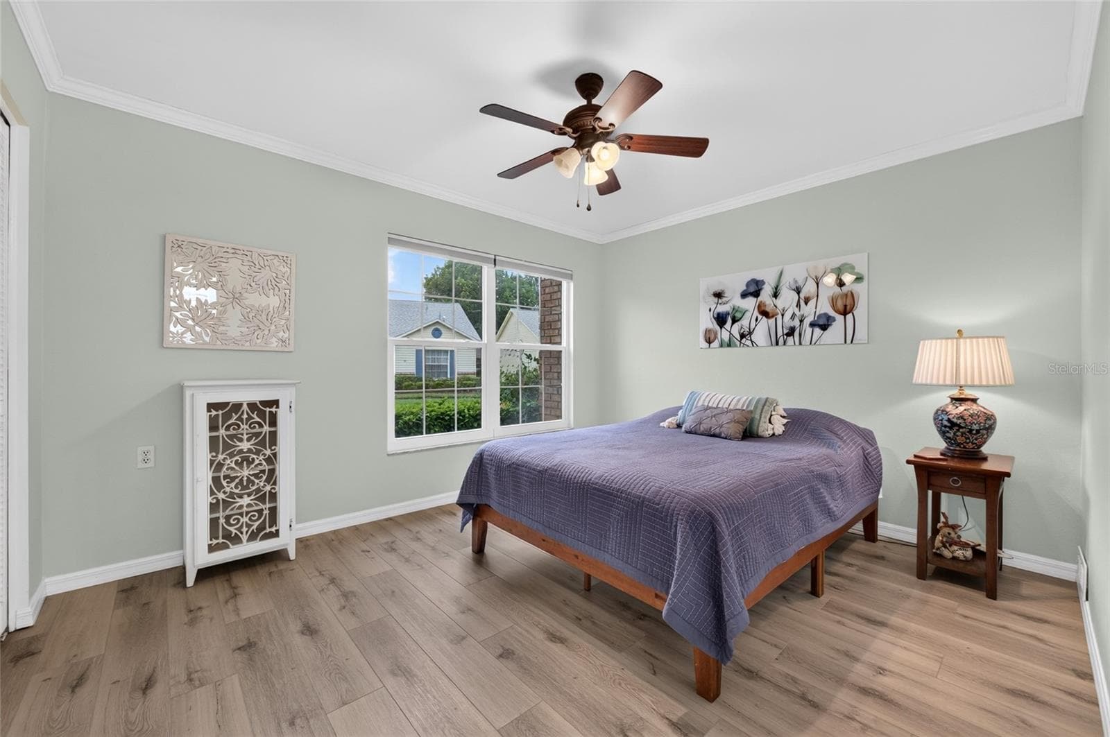 Condominium at 4949 BOSTONIAN LOOP, NEW PORT RICHEY, photo 48 of 74
