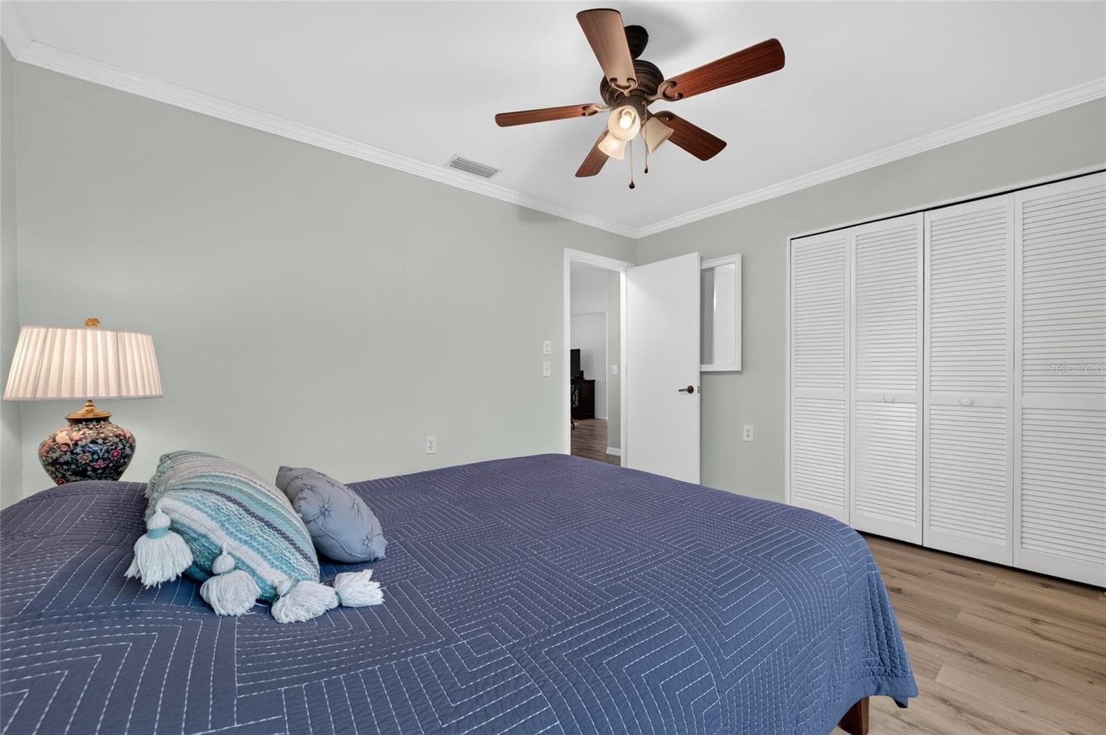 Condominium at 4949 BOSTONIAN LOOP, NEW PORT RICHEY, photo 49 of 74