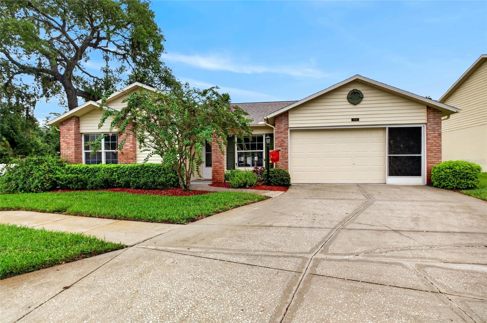 Condominium at 4949 BOSTONIAN LOOP, NEW PORT RICHEY, photo 55 of 74