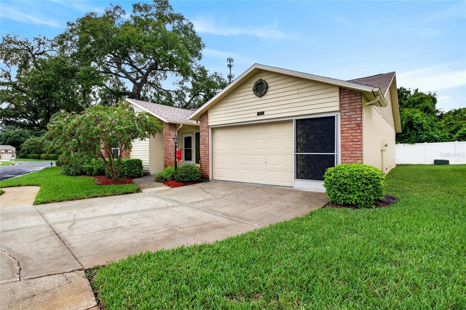 Condominium at 4949 BOSTONIAN LOOP, NEW PORT RICHEY, photo 56 of 74
