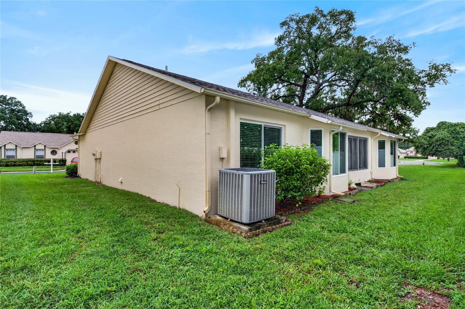 Condominium at 4949 BOSTONIAN LOOP, NEW PORT RICHEY, photo 57 of 74