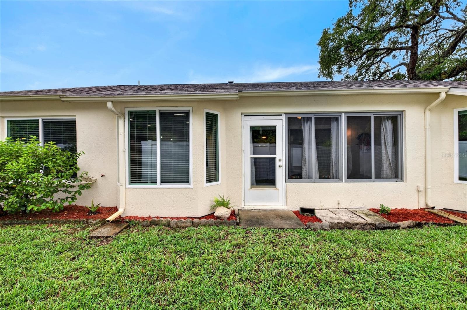 Condominium at 4949 BOSTONIAN LOOP, NEW PORT RICHEY, photo 58 of 74