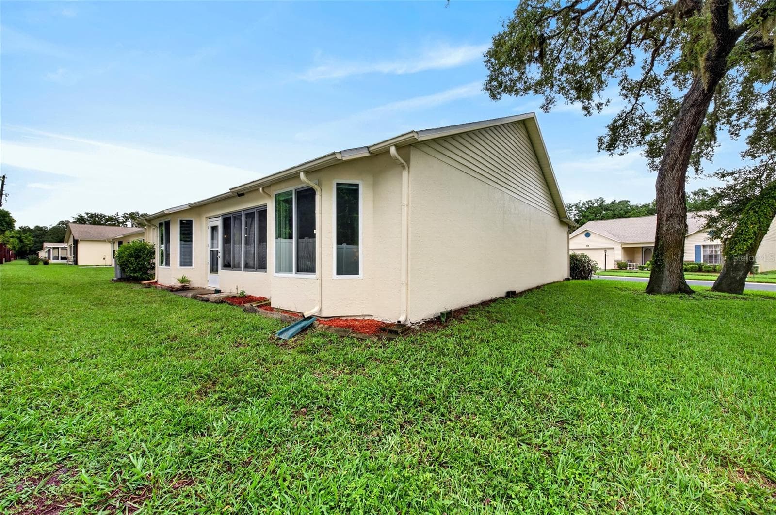 Condominium at 4949 BOSTONIAN LOOP, NEW PORT RICHEY, photo 59 of 74