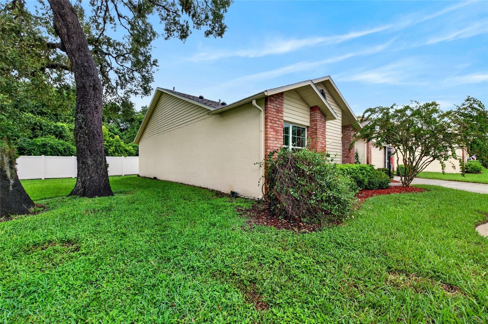 Condominium at 4949 BOSTONIAN LOOP, NEW PORT RICHEY, photo 60 of 74