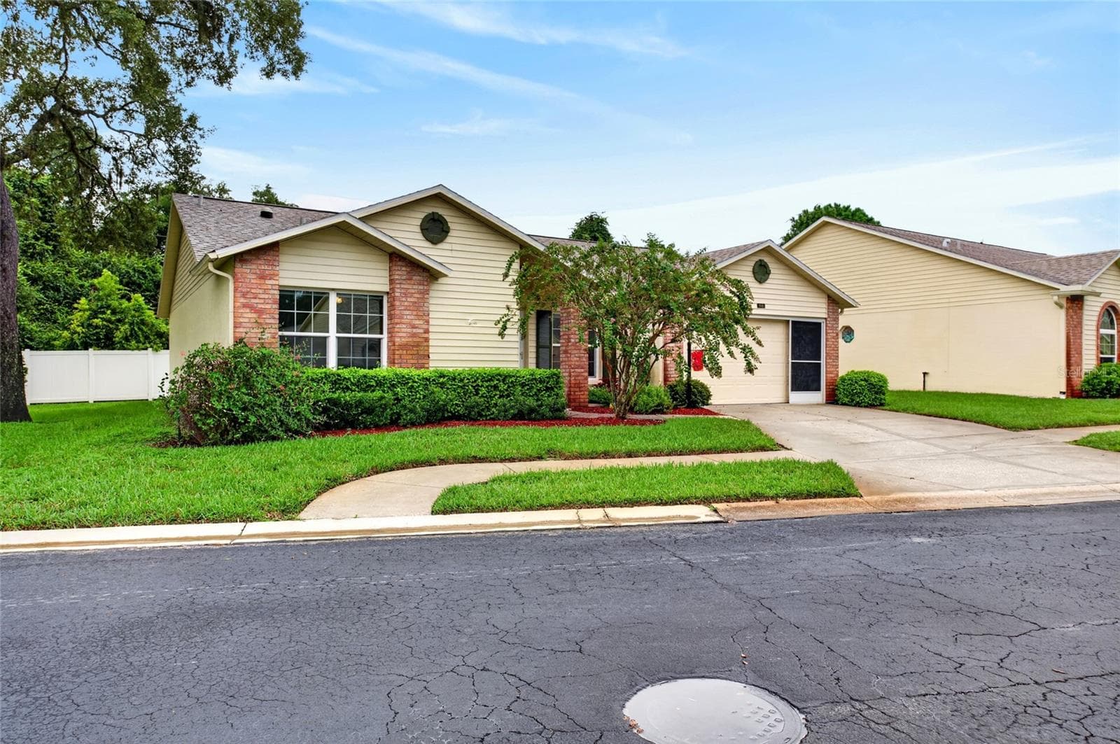 Condominium at 4949 BOSTONIAN LOOP, NEW PORT RICHEY, photo 61 of 74