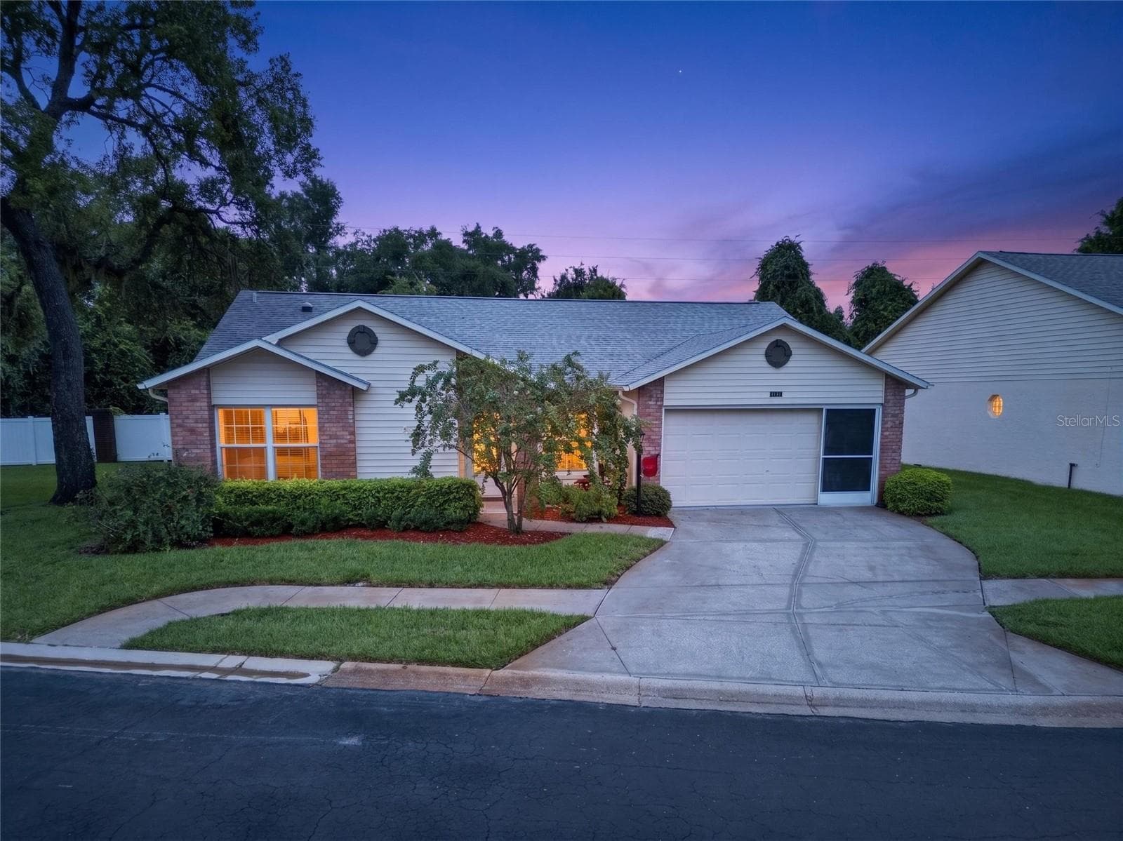 Condominium at 4949 BOSTONIAN LOOP, NEW PORT RICHEY, photo 62 of 74