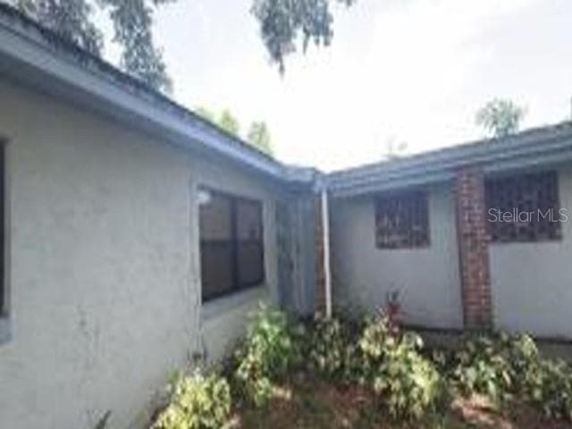 Single Family Residence at 1150 MORSE AVE, TITUSVILLE, photo 2 of 8