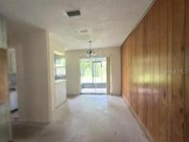 Single Family Residence at 1150 MORSE AVE, TITUSVILLE, photo 3 of 8