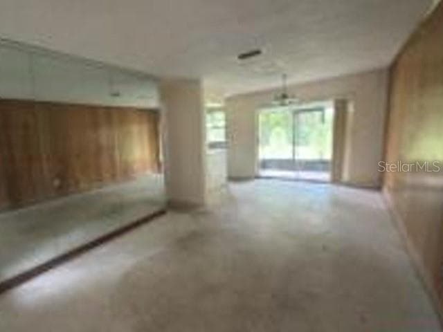 Single Family Residence at 1150 MORSE AVE, TITUSVILLE, photo 4 of 8