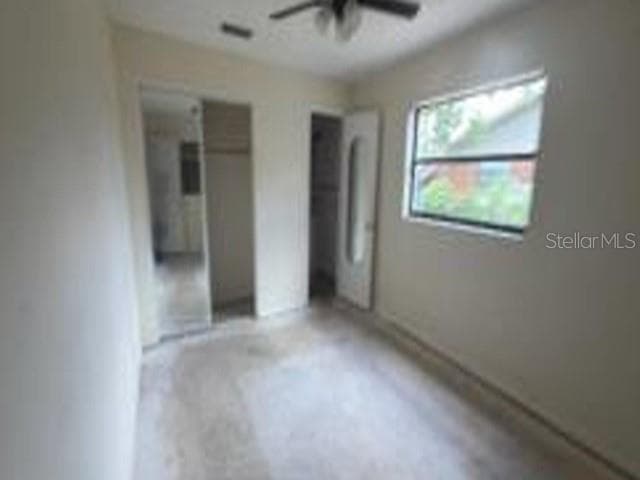 Single Family Residence at 1150 MORSE AVE, TITUSVILLE, photo 5 of 8