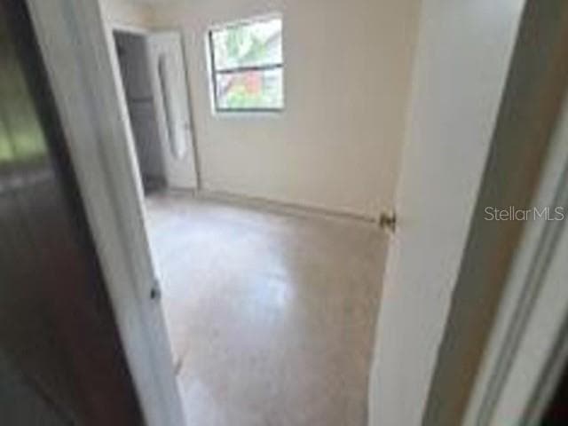 Single Family Residence at 1150 MORSE AVE, TITUSVILLE, photo 6 of 8