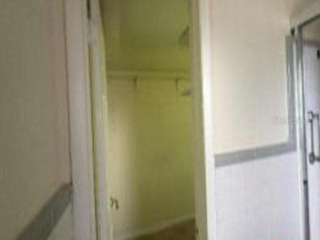 Single Family Residence at 1150 MORSE AVE, TITUSVILLE, photo 7 of 8