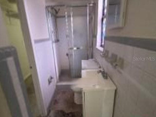 Single Family Residence at 1150 MORSE AVE, TITUSVILLE, photo 8 of 8