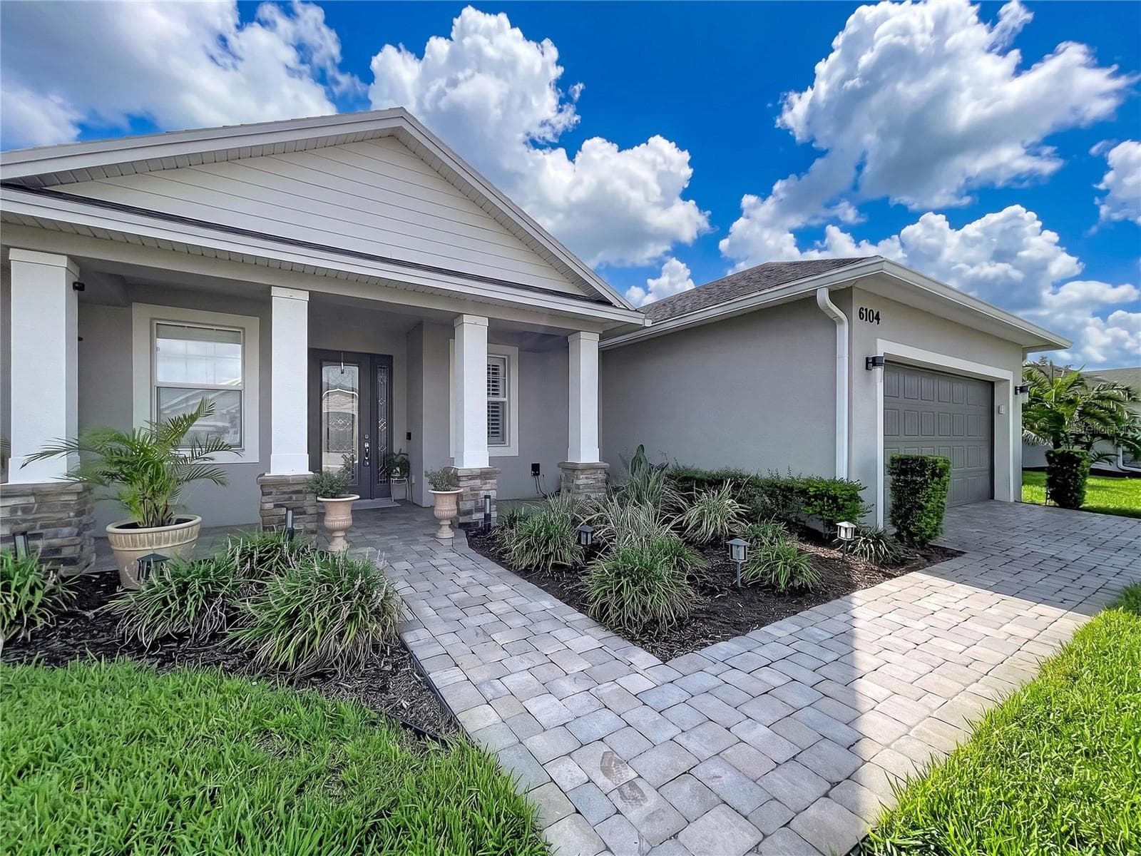 Single Family Residence at 6104 HIGHLANDS GRACE BLVD, LAKELAND, photo 18 of 93