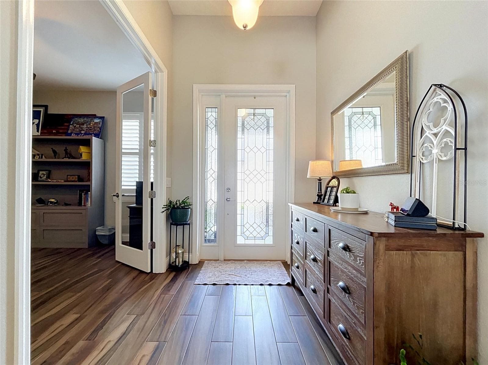 Single Family Residence at 6104 HIGHLANDS GRACE BLVD, LAKELAND, photo 21 of 93