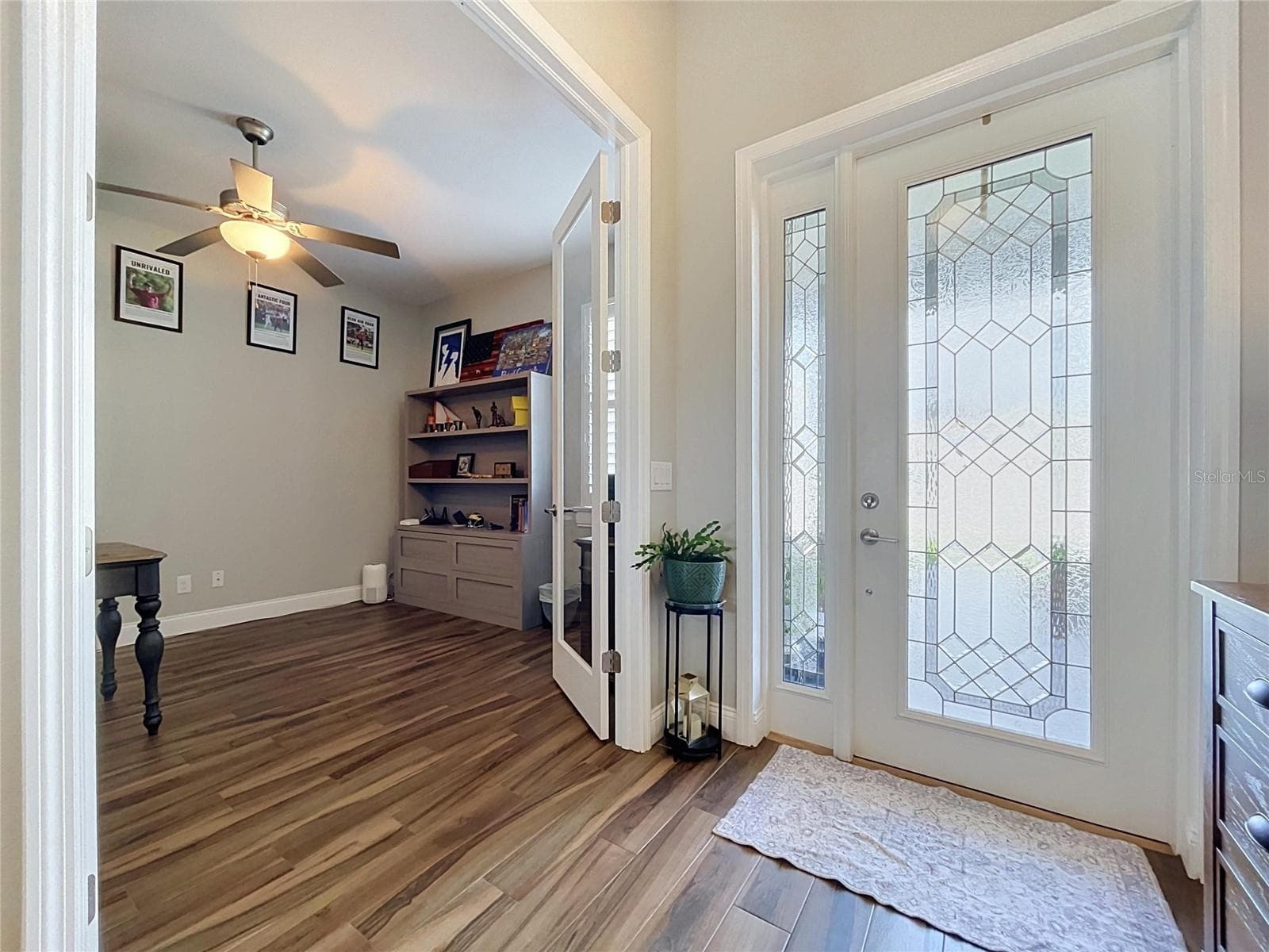 Single Family Residence at 6104 HIGHLANDS GRACE BLVD, LAKELAND, photo 22 of 93