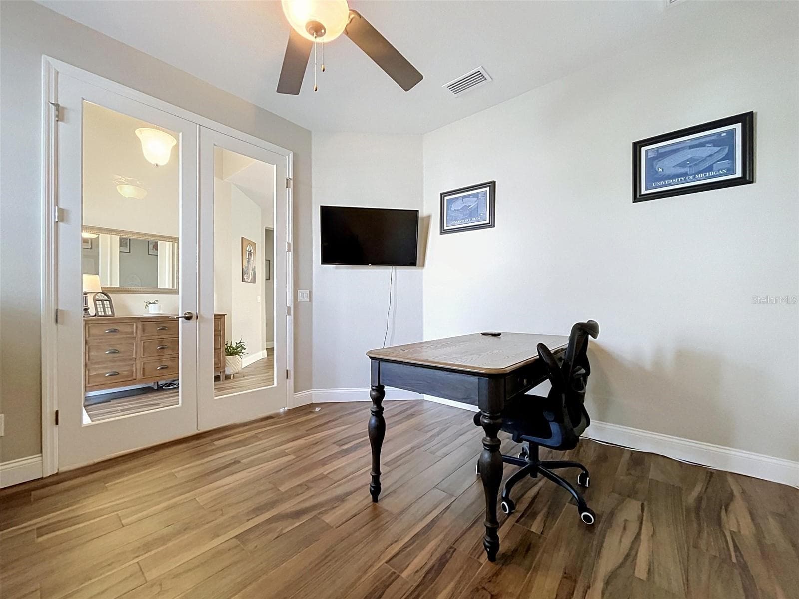 Single Family Residence at 6104 HIGHLANDS GRACE BLVD, LAKELAND, photo 23 of 93
