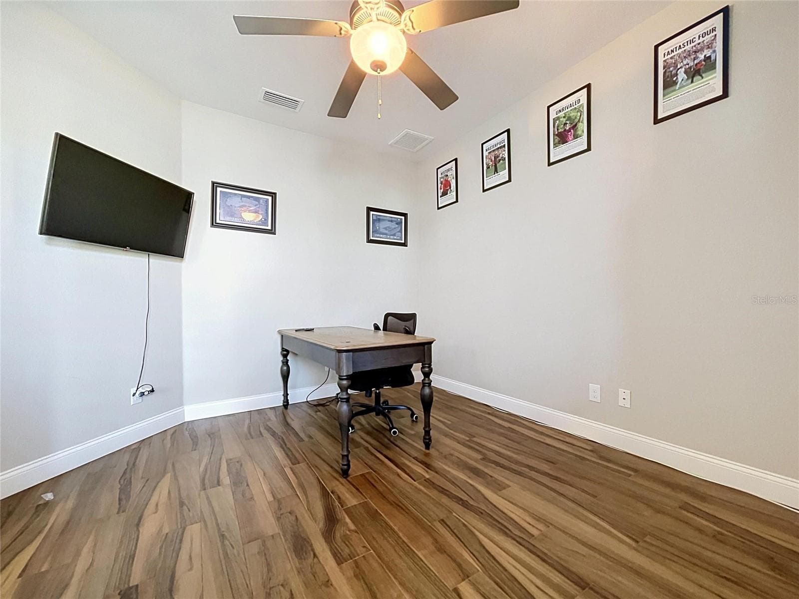Single Family Residence at 6104 HIGHLANDS GRACE BLVD, LAKELAND, photo 24 of 93