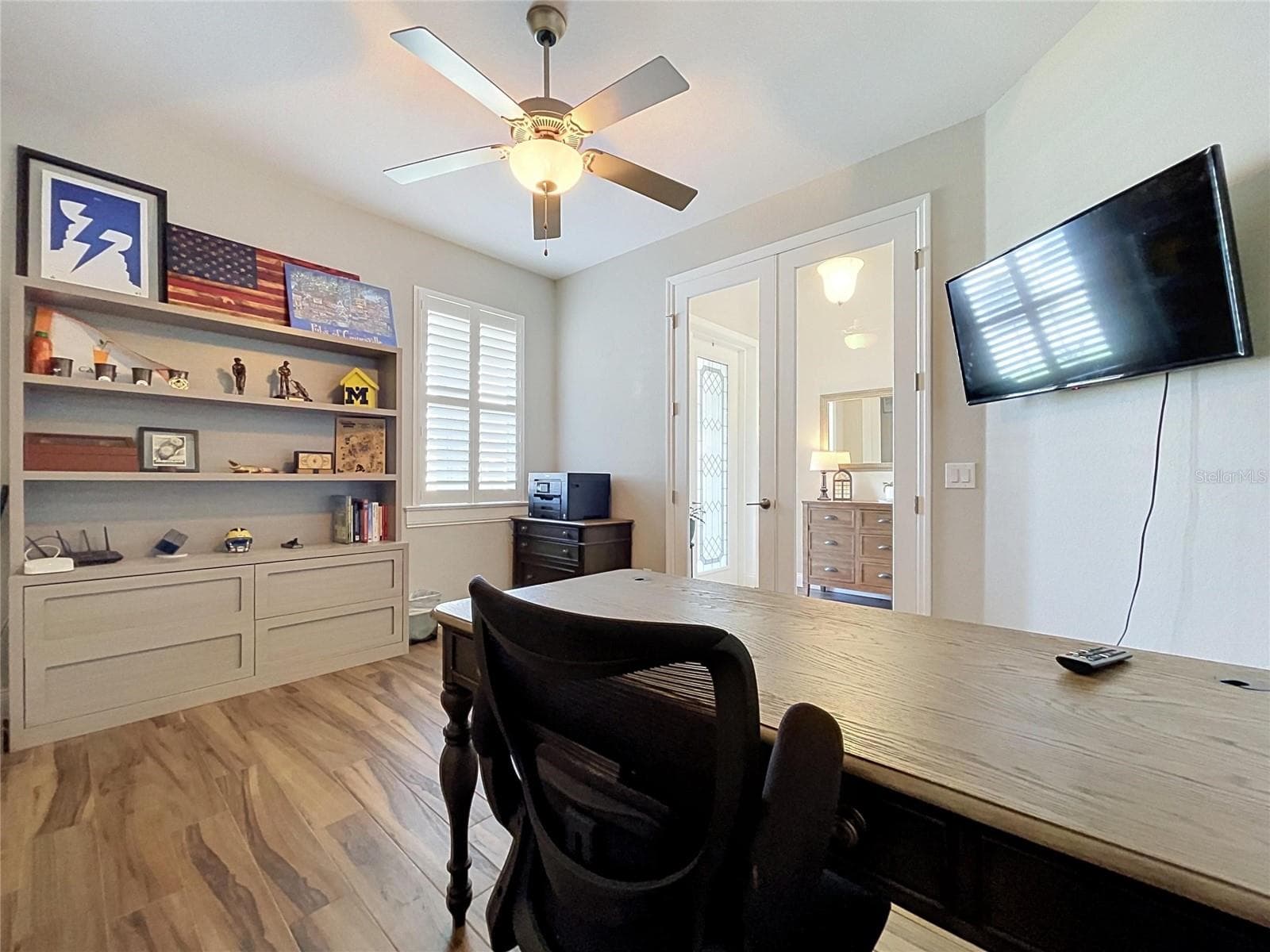Single Family Residence at 6104 HIGHLANDS GRACE BLVD, LAKELAND, photo 25 of 93