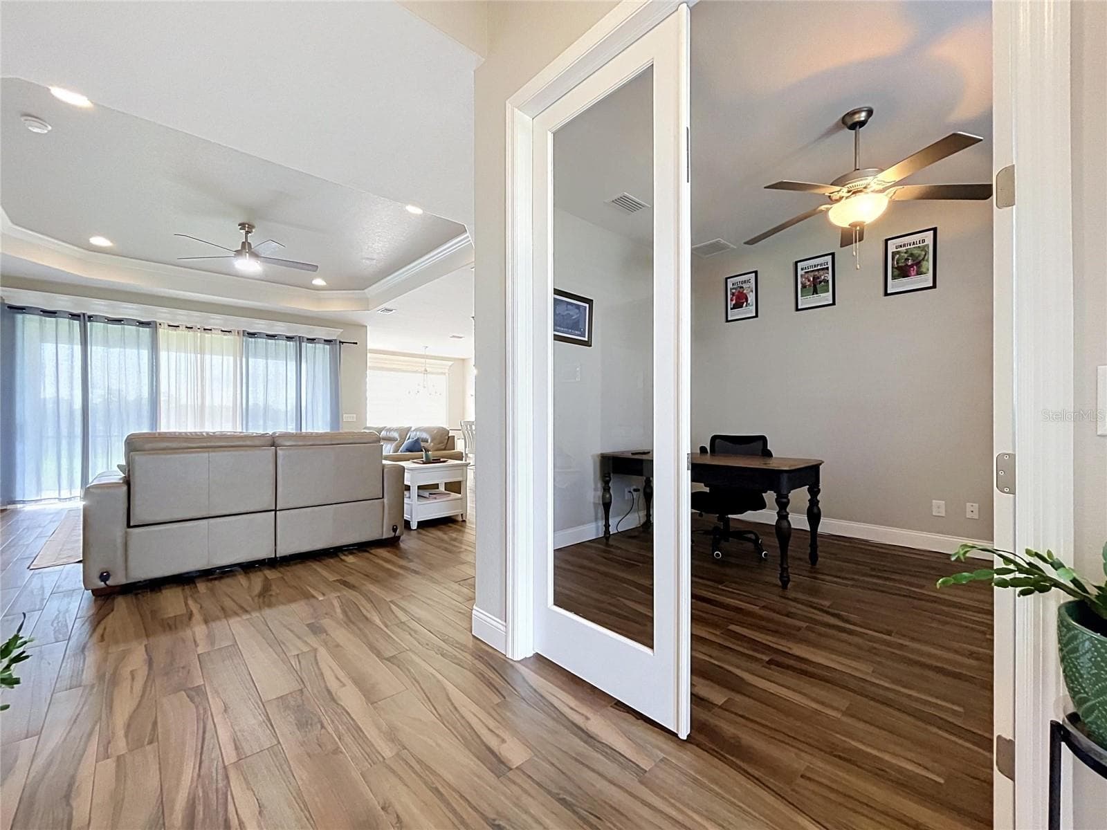 Single Family Residence at 6104 HIGHLANDS GRACE BLVD, LAKELAND, photo 26 of 93
