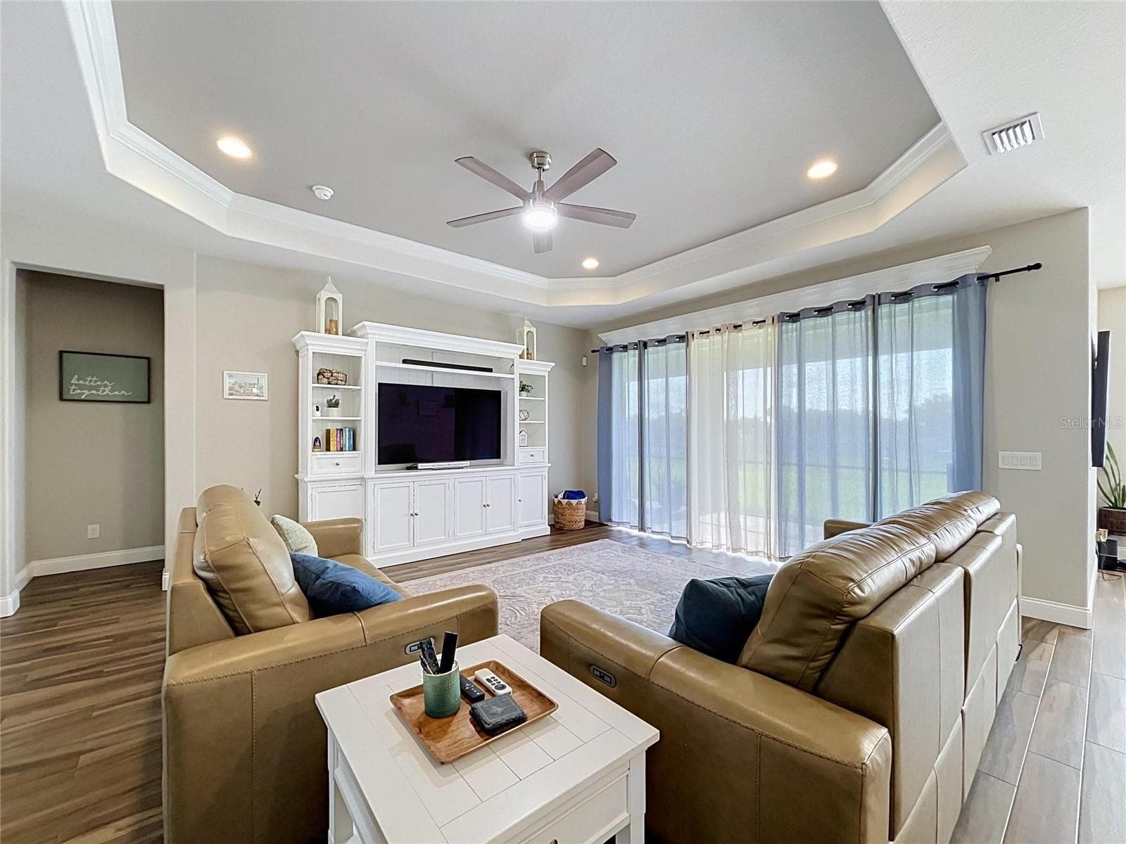 Single Family Residence at 6104 HIGHLANDS GRACE BLVD, LAKELAND, photo 31 of 93