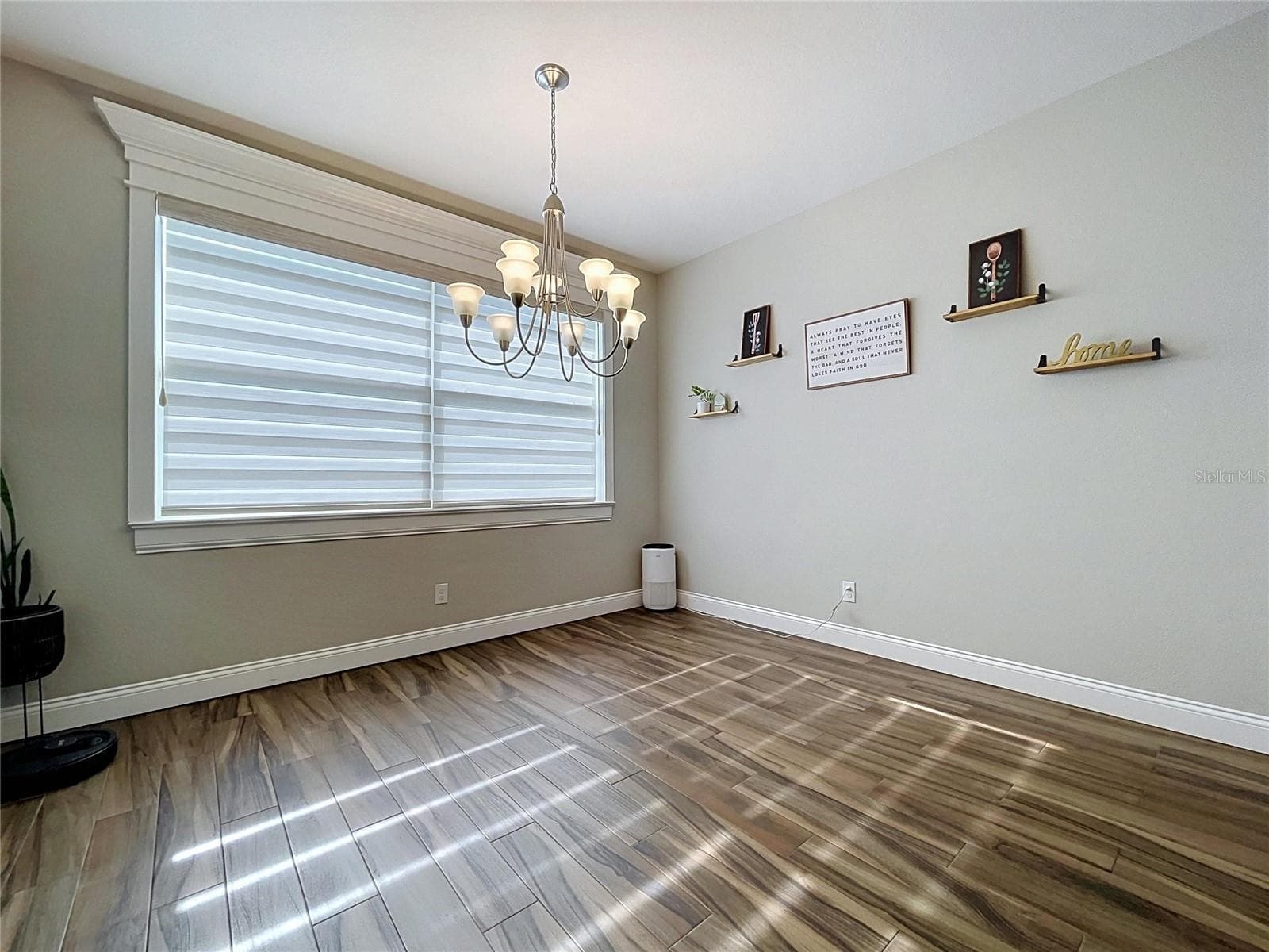 Single Family Residence at 6104 HIGHLANDS GRACE BLVD, LAKELAND, photo 34 of 93