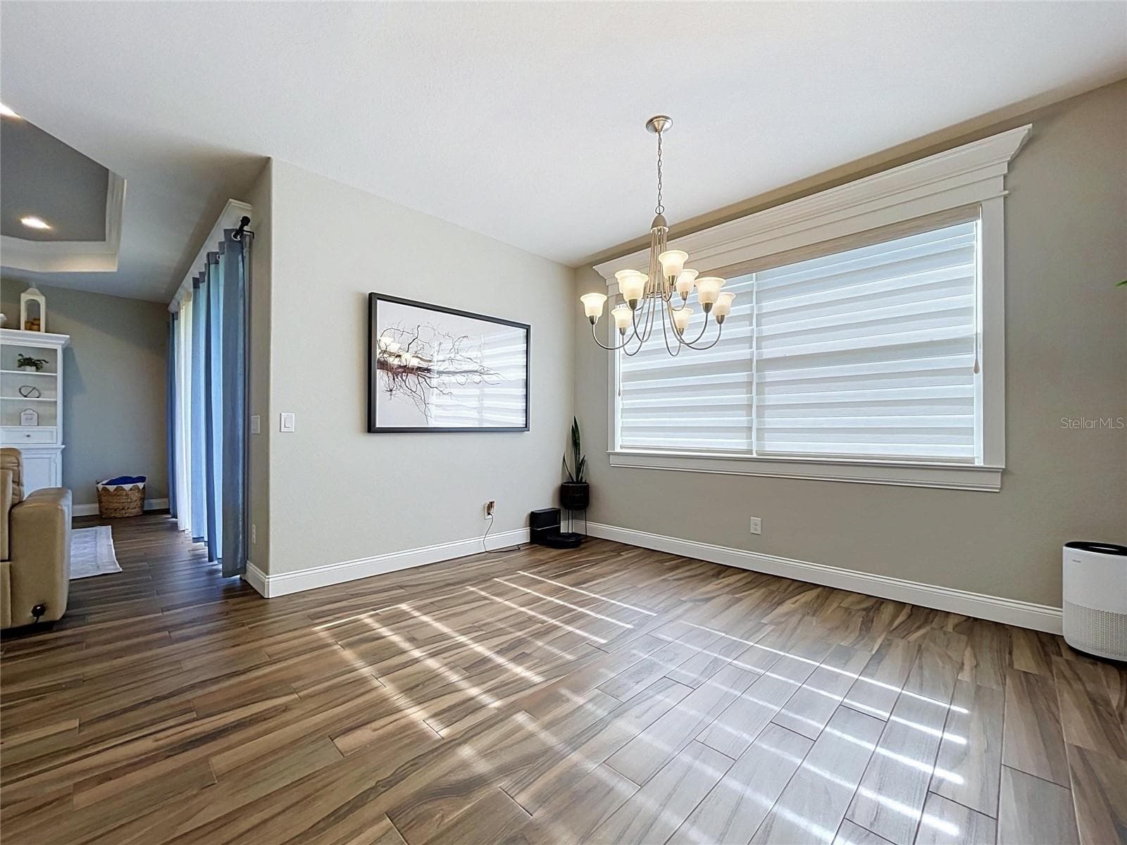 Single Family Residence at 6104 HIGHLANDS GRACE BLVD, LAKELAND, photo 35 of 93