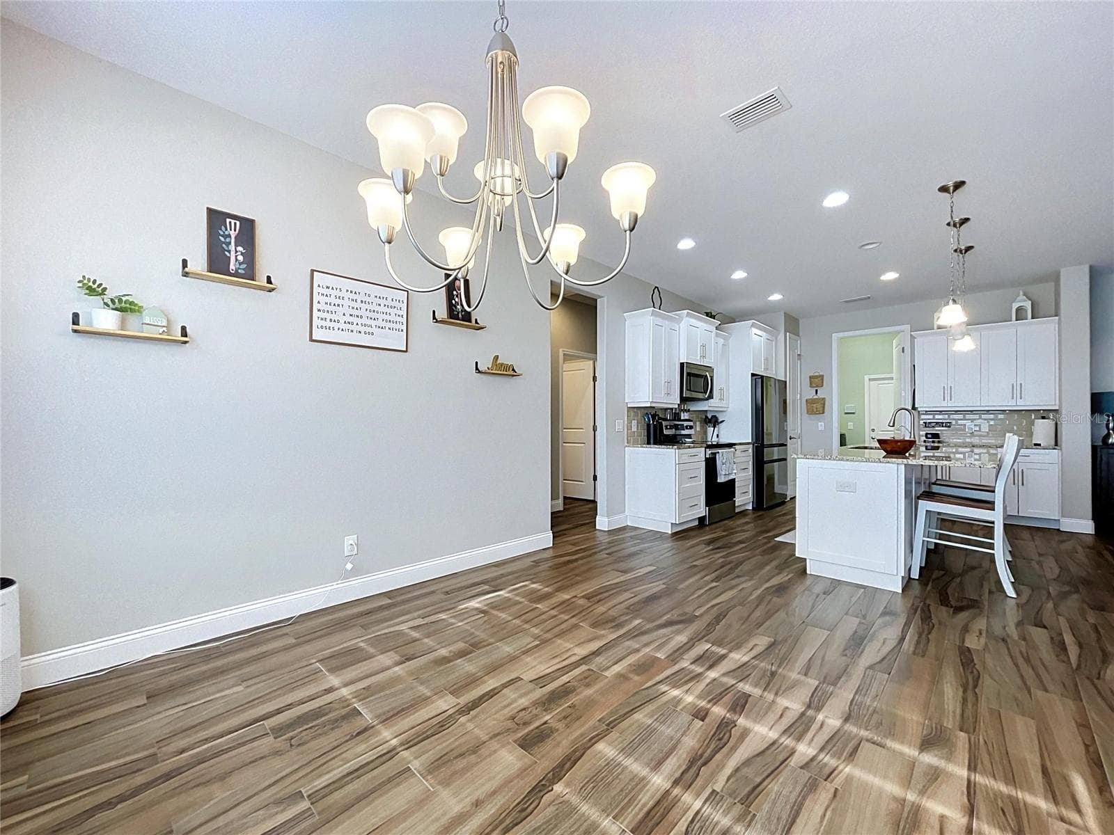 Single Family Residence at 6104 HIGHLANDS GRACE BLVD, LAKELAND, photo 36 of 93