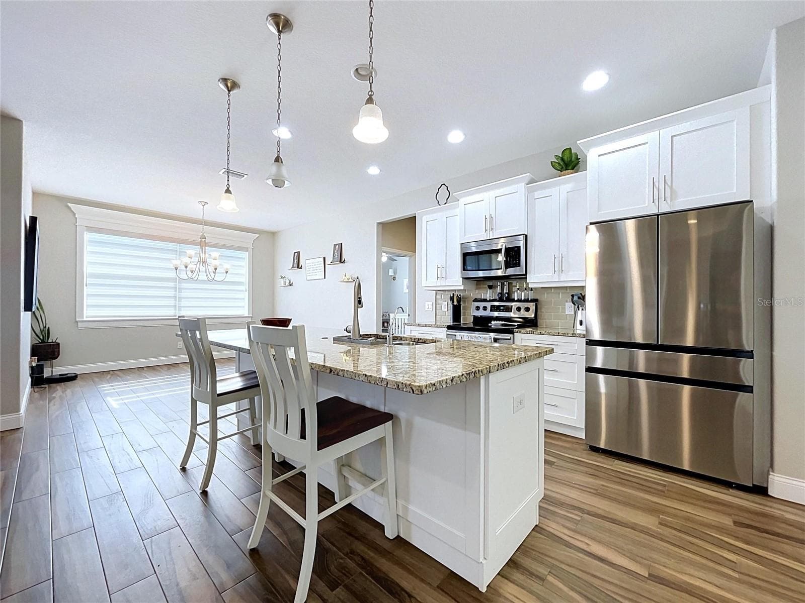 Single Family Residence at 6104 HIGHLANDS GRACE BLVD, LAKELAND, photo 38 of 93