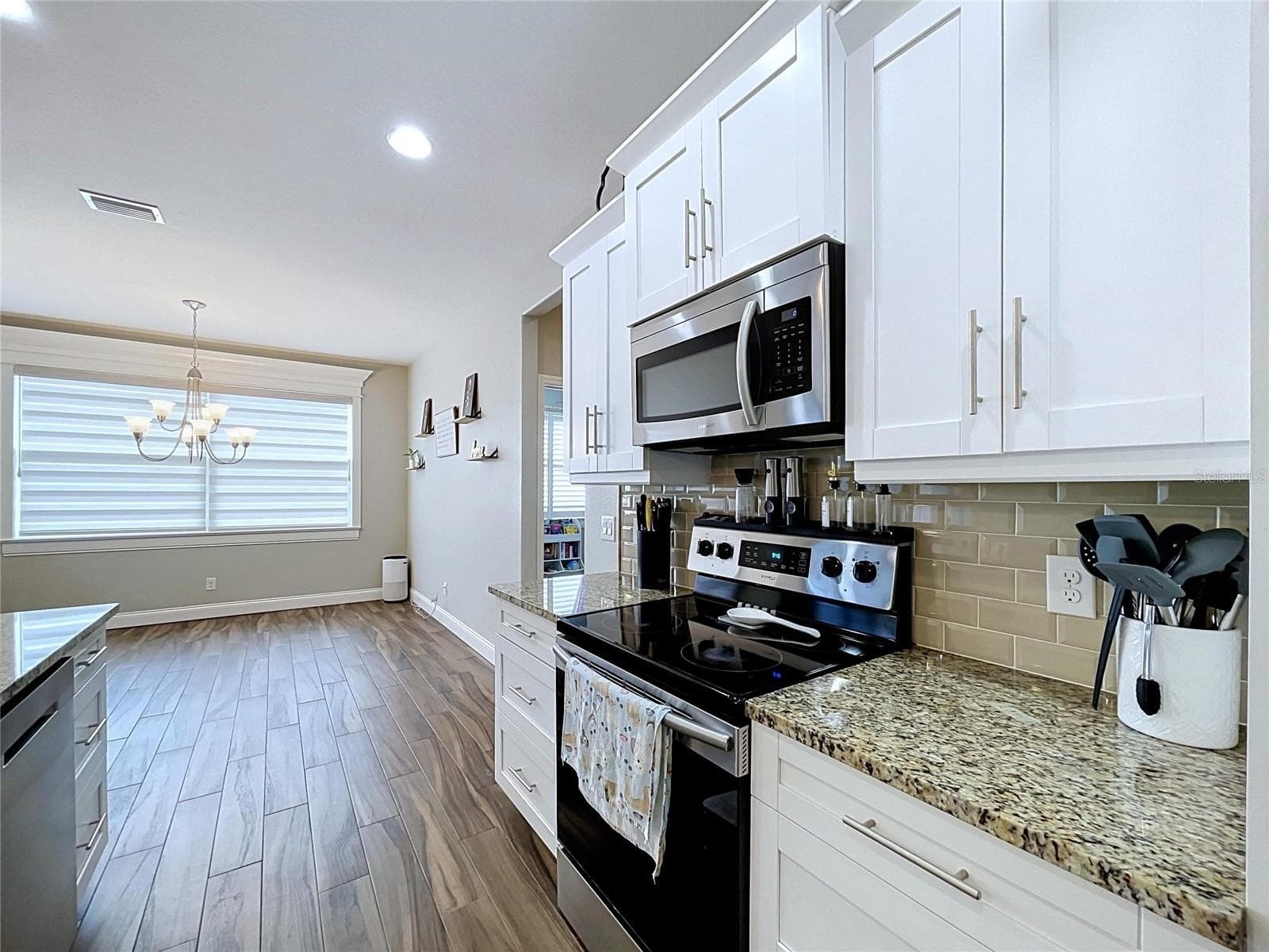 Single Family Residence at 6104 HIGHLANDS GRACE BLVD, LAKELAND, photo 43 of 93