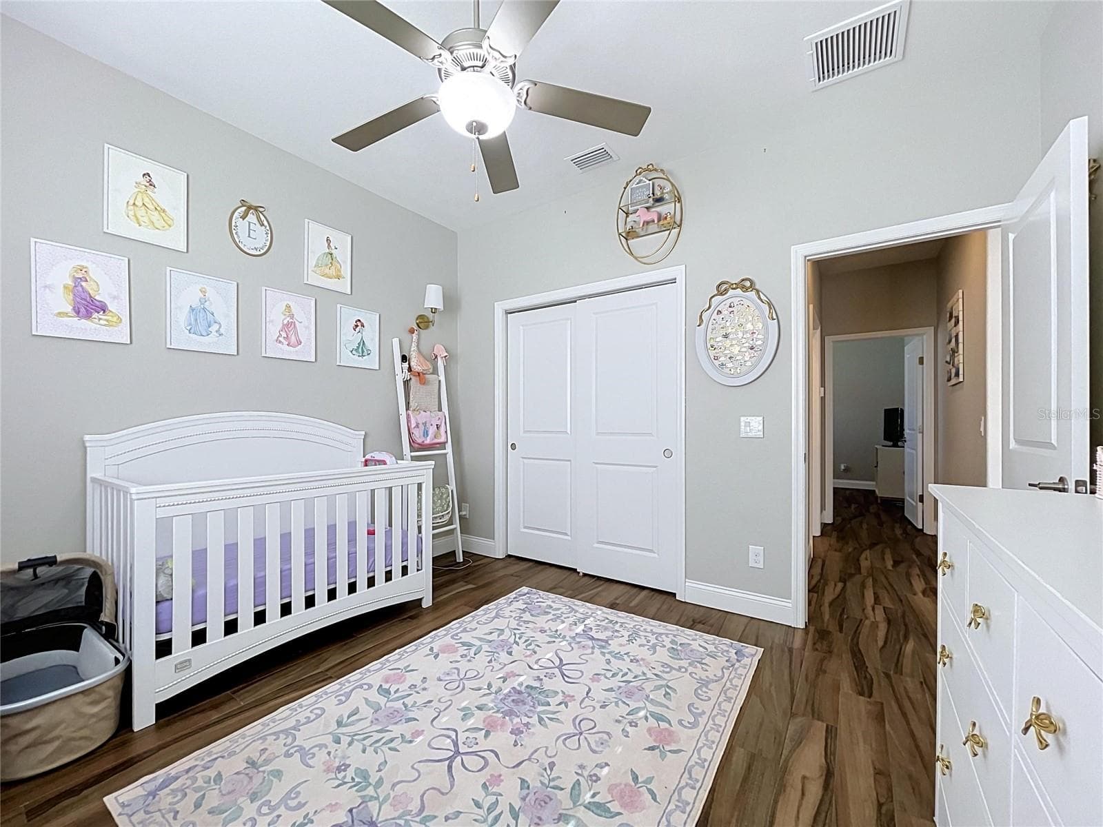 Single Family Residence at 6104 HIGHLANDS GRACE BLVD, LAKELAND, photo 46 of 93