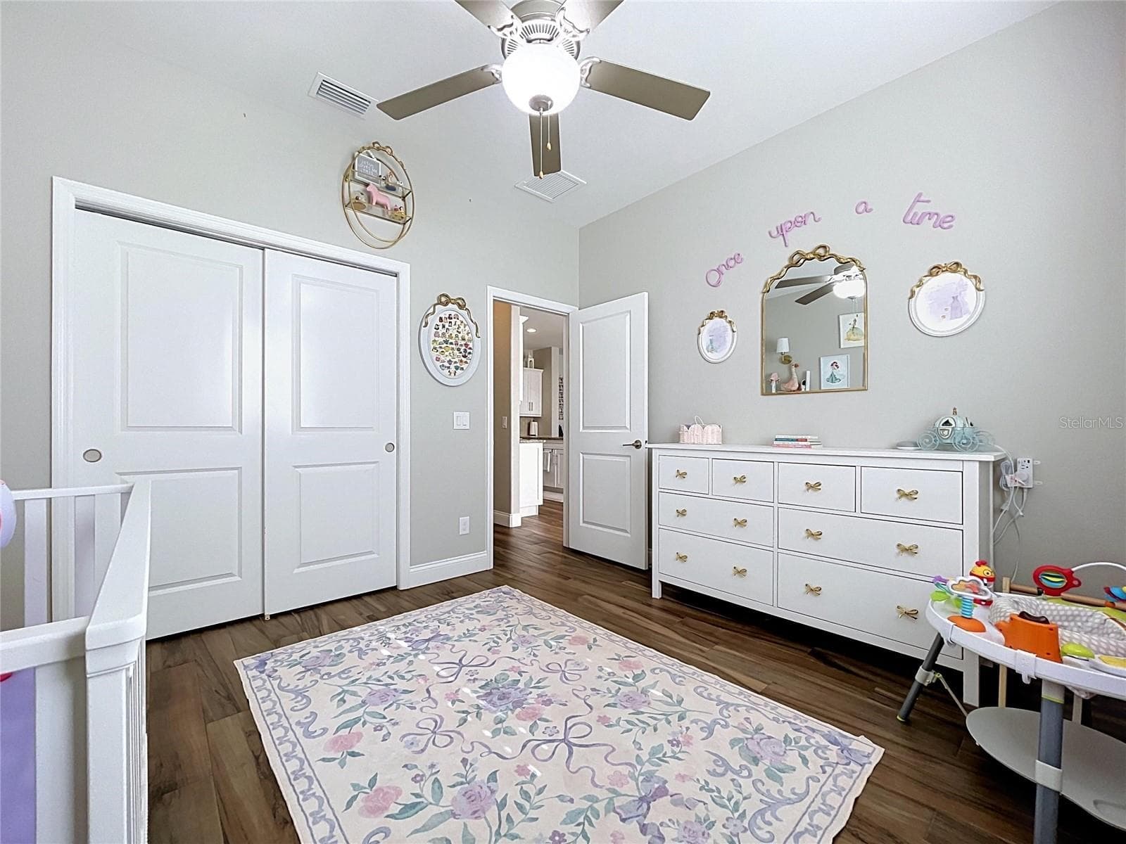 Single Family Residence at 6104 HIGHLANDS GRACE BLVD, LAKELAND, photo 49 of 93