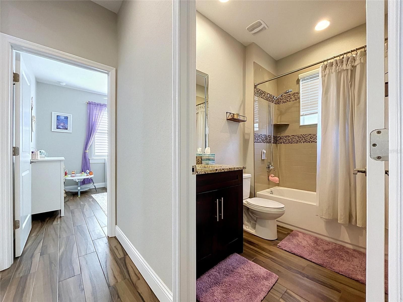 Single Family Residence at 6104 HIGHLANDS GRACE BLVD, LAKELAND, photo 50 of 93