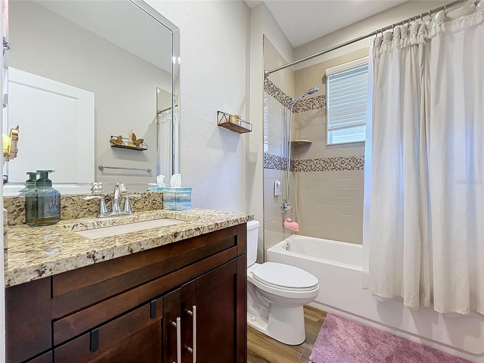 Single Family Residence at 6104 HIGHLANDS GRACE BLVD, LAKELAND, photo 51 of 93